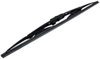 Photos - Windscreen Wiper Elegant Classic 18 