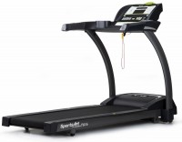 Photos - Treadmill SportsArt Fitness T616 