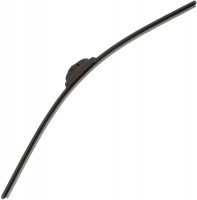 CarLife Prime 600 - buy windscreen Wiper: prices, reviews ...