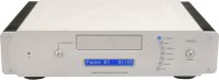 Photos - CD Player Leema Acoustics Antila IIs Eco
