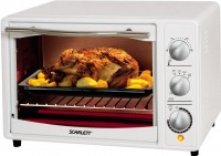 Photos - Mini Oven Scarlett SC-EO93O11 