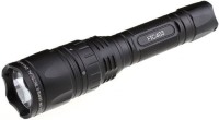 Photos - Flashlight FormOptik Tactical FTC403 