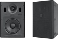 Photos - Speakers Extron SI 28 