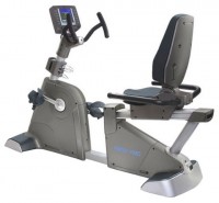 Photos - Exercise Bike Bronze Gym R901 PRO 