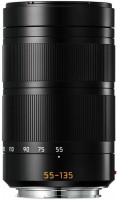 Photos - Camera Lens Leica 55-135mm f/3.5-4.5 ASPH VARIO-ELMAR-T 