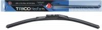 Photos - Windscreen Wiper Trico NeoForm NF400 