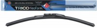 Photos - Windscreen Wiper Trico NeoForm NF450 