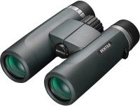 Binoculars / Monocular Pentax AD 8x36 WP 