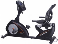 Photos - Exercise Bike Nordic Track VXR400 