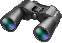 Binoculars / Monocular Pentax SP 12x50 