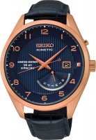 Photos - Wrist Watch Seiko SRN076P1 