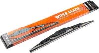 Photos - Windscreen Wiper Lavita Frame 560 