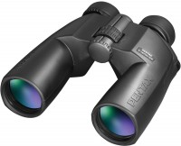 Binoculars / Monocular Pentax SP 12x50 WP 