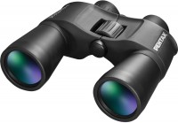 Binoculars / Monocular Pentax SP 16x50 