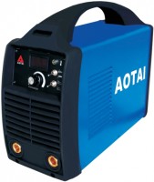 Photos - Welder Aotai ARC-200 
