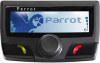 Photos - Mobile Phone Headset Parrot CK3100 