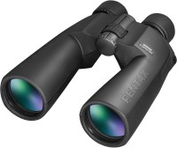 Binoculars / Monocular Pentax SP 20x60 WP 