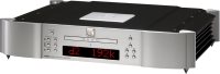 Photos - CD Player Sim Audio MOON Evolution 650D