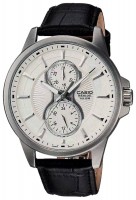 Photos - Wrist Watch Casio BEM-304L-7A
