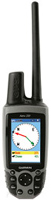 Photos - Sat Nav Garmin Astro 220
