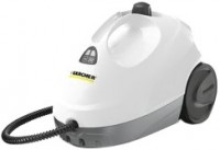 Photos - Steam Cleaner Karcher SC 2 Premium 