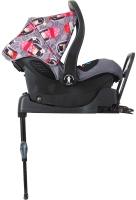 Photos - Car Seat Cosatto Port 