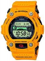 Photos - Wrist Watch Casio G-Shock GW-7900CD-9
