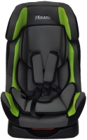 Photos - Car Seat Pituso Jaleo 