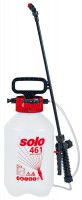 Photos - Garden Sprayer AL-KO Solo 461 