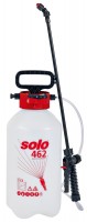 Photos - Garden Sprayer AL-KO Solo 462 