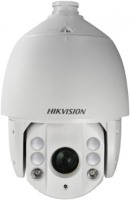 Photos - Surveillance Camera Hikvision DS-2DE7174-A 