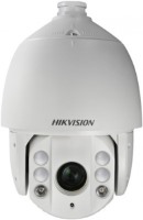 Photos - Surveillance Camera Hikvision DS-2DE7184-A 