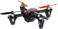 Photos - Drone Hubsan X4 H107C Cam HD 