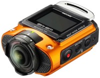 Photos - Action Camera Ricoh WG-M2 