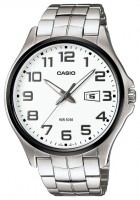 Photos - Wrist Watch Casio MTP-1319BD-7A 