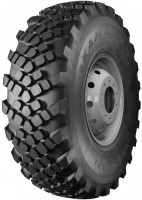 Photos - Truck Tyre KAMA 1260 425/85 R21 146J 