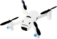Photos - Drone Hubsan X4 H107C Cam Plus 