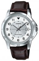 Photos - Wrist Watch Casio MTP-V008L-7B2 