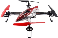 Photos - Drone WL Toys Q212G 