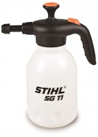 Garden Sprayer STIHL SG 11 