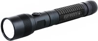 Photos - Flashlight FormOptik XL-G2 FD3B 