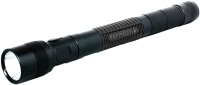 Photos - Flashlight FormOptik XL-G2 FD4B 