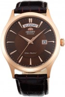 Photos - Wrist Watch Orient EV0V002T