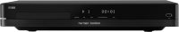 Photos - CD Player Harman Kardon HD 3700 