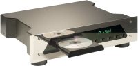 Photos - CD Player Jadis Symphonia Evolution 