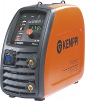 Photos - Welder Kemppi Minarc EVO 180 