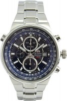 Photos - Wrist Watch Orient TT15002D 