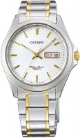 Photos - Wrist Watch Orient UG0Q002W 