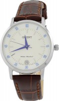 Photos - Wrist Watch Orient UNG6005W