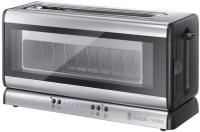 Photos - Toaster Russell Hobbs Clarity 21310-56 